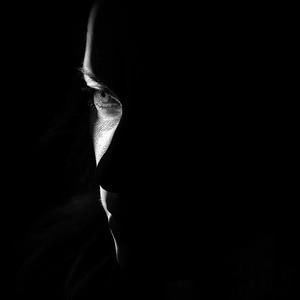 Meet your Posher, Ivan